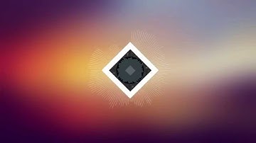 MachineCode and Lockjaw - Cry Me