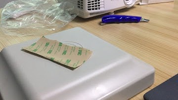 integrated reader password