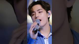 How sweetly they are singing 🥰🥰🥲