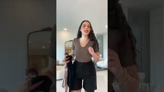 Running To Get All The Other Colors