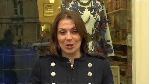 1+2 R&C Short film   Oxfam