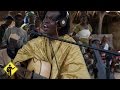 Dreams of Kirina | Baaba Maal | Playing For Change | Live Outside