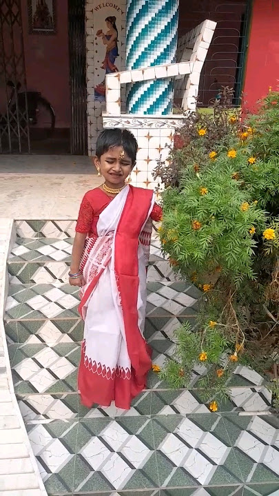 baul songs #song #music #love #bondhuporanbondhure #baulgaan