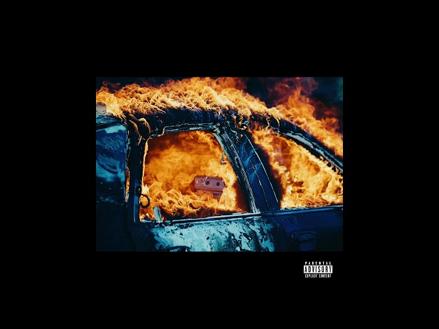 Yelawolf - 