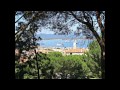 Saint-Tropez