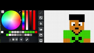 HOW TO GET CUSTOM SKINS FOR TLAUNCHER [MINECRAFT]