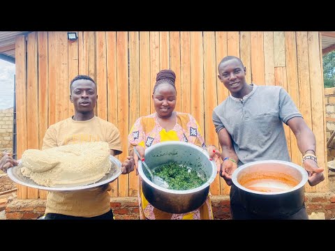 YOU HAVE NEVER SEEN THIS