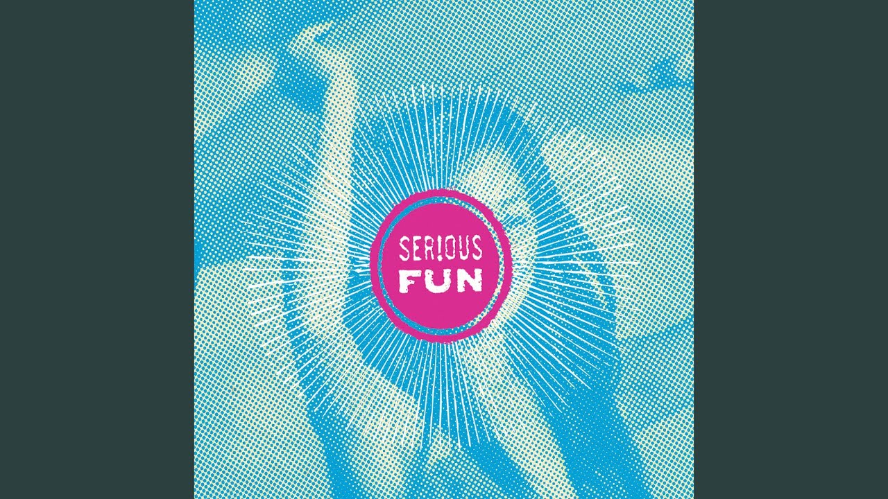 Bottled Guitar Water