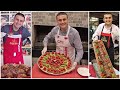 CZN Burak the best cook in the world | CZN Burak