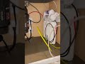 Reverse Osmosis System For Drinking Water