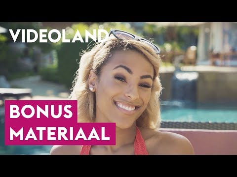 Waarom doen de verleidsters mee aan Temptation Island?