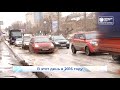 Дайджест новостей канала  Новости Кирова  06 04 2021