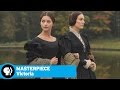 Queen Victoria's Life and Influences