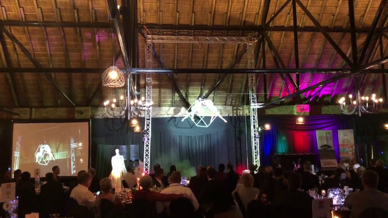 Aerial Duo Cube YouTube