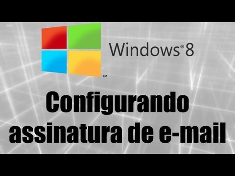 Vídeo: Como fazer uma pasta invisível (Mac): 13 etapas (com imagens)