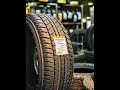 Dunlop Grandtrek AT20 Dunlop Grandtrek AT20