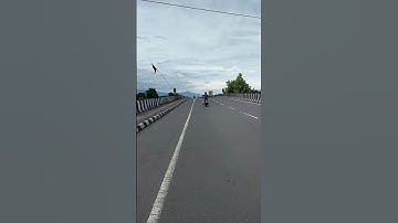 #siliguri #video #darjeeling #song....📸🌄🫂