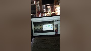 **Update!! How to upload songs to smule**
