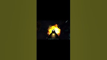 Separating Shadowmanes For Taming | ARK: Survival Evolved #ARKShorts