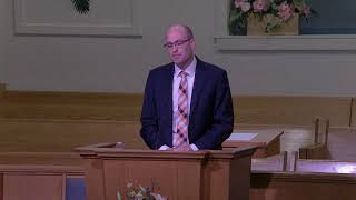 Building Hope Together: Renewing Faith and Commitment