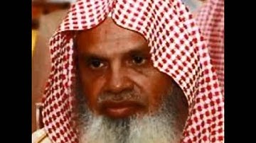 سورة إبراهيم علي بن عبدالرحمن الحذيفي