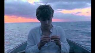 Troubled Waters / Eaux troubles (2008) - Excerpt (French)