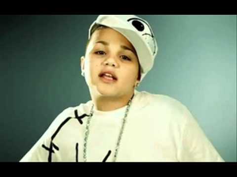 Miguelito Ft Xavi The Destroyer - Cuando La Miro