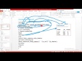 %notfound attribute used in Explicit cursor