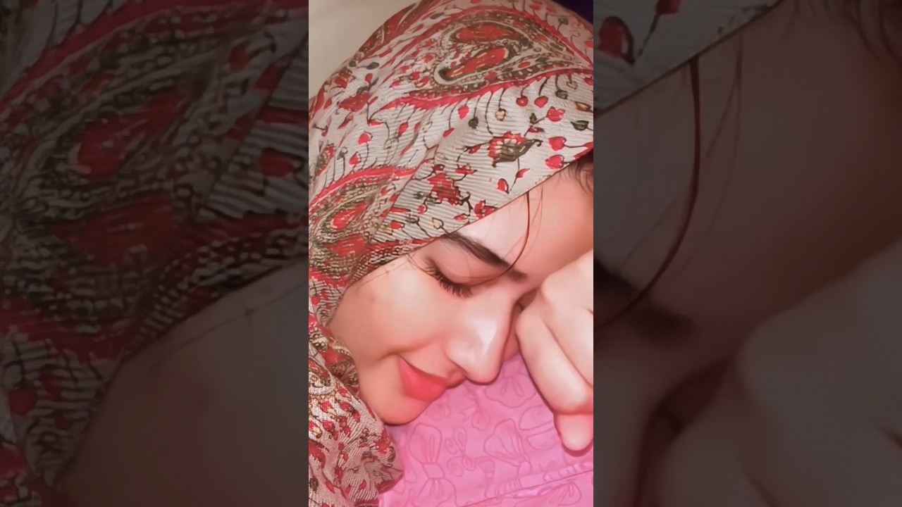 Na Milo Kahin Pyar Ho | zainab khan |