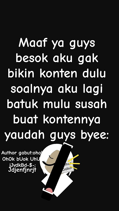 author:ohOkHok bPoOHOkKk bEUOKj  GoK BlOb hdhxjxdnxbx