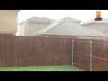 🔴RAINING IN BOYD TEXAS 😄🎭✨#weather #today