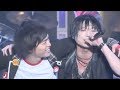 【Pt.3】『バンドやろうぜ!』1st Anniversary DUEL GIG 特別生配信