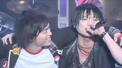 バンドやろうぜ Youtube バンドやろうぜ Youtube