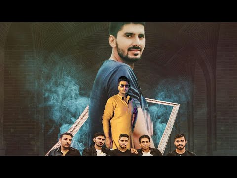 Hum Gujjar Se  Ankit Gujjar Assaniya  New Gujjar Song 2018  New Haryanvi Song 2018