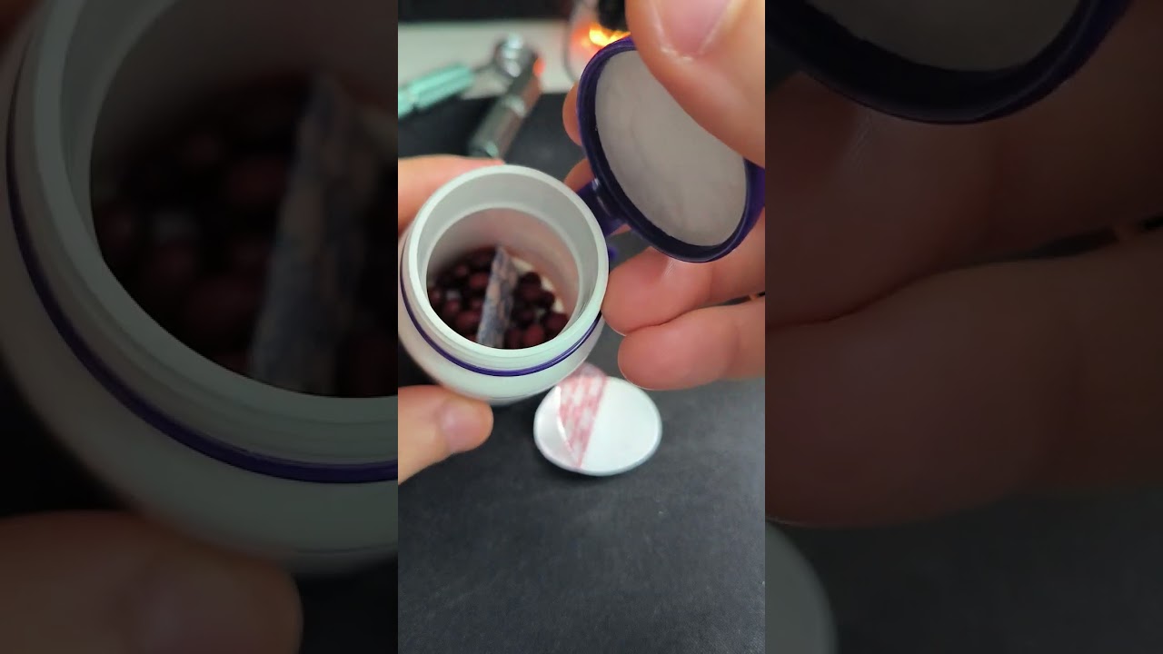 NOW Lutein 10 мг 60 капсул (Лютеин Эстерс) как проверить оригинальность витаминов?! 