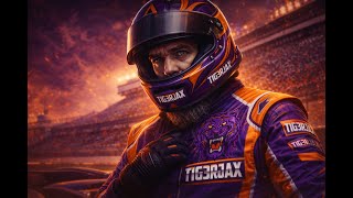 Forza Horizon 6 Reaction Tokyo Japan Gaijin Time gaming forza forzahorizon6 xbox games