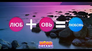 Russian 15Sn Square2