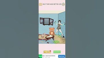 Tricky Twist Puzzle Level 8 Answer FAST! No Pause, Original Sound 🔥 | #Shorts