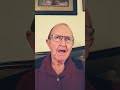 Satan never changes. Do we love truth enough to follow it?