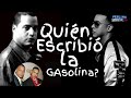 ¿Qué pasó con Eddie Dee?  La historia detrás de la gasolina