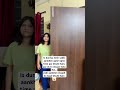 Shadi ke baad #memegenerator #comedy #funny #trending #yt #marriagememe