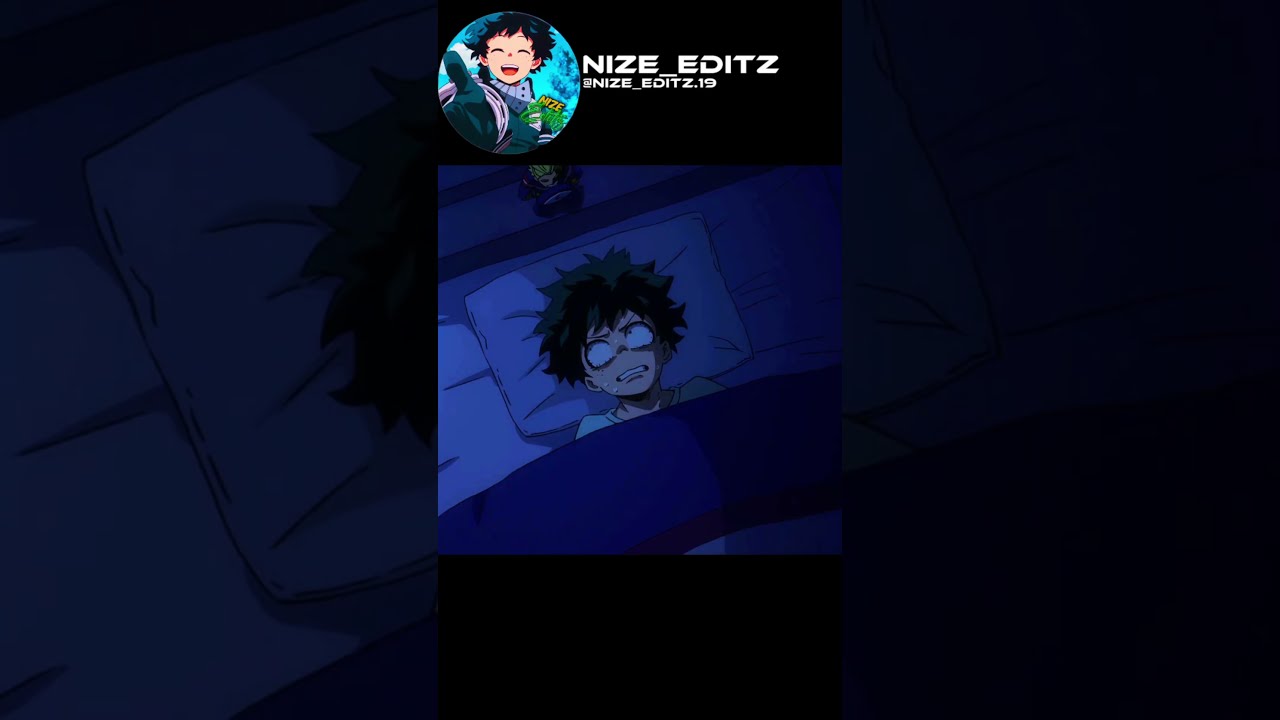 Aoyama Act Different Mha Myheroacademia Shorts