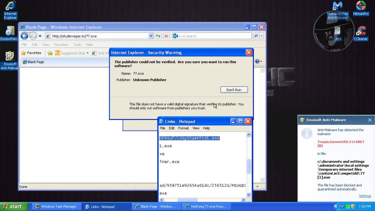 free anti malware programs free anti malware programs