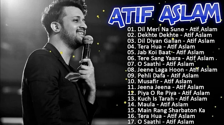 New Hindi Song 2025💜Arijit Singh,Jubin Nautiyal,Atif Aslam,Neha Kakkar,Armaan Malik,Shreya Ghoshal