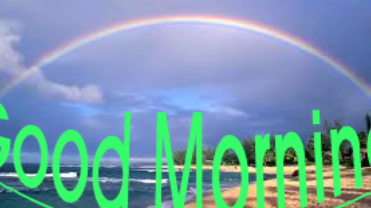 good morning video download in hindi songs good morning video download in hindi songs
