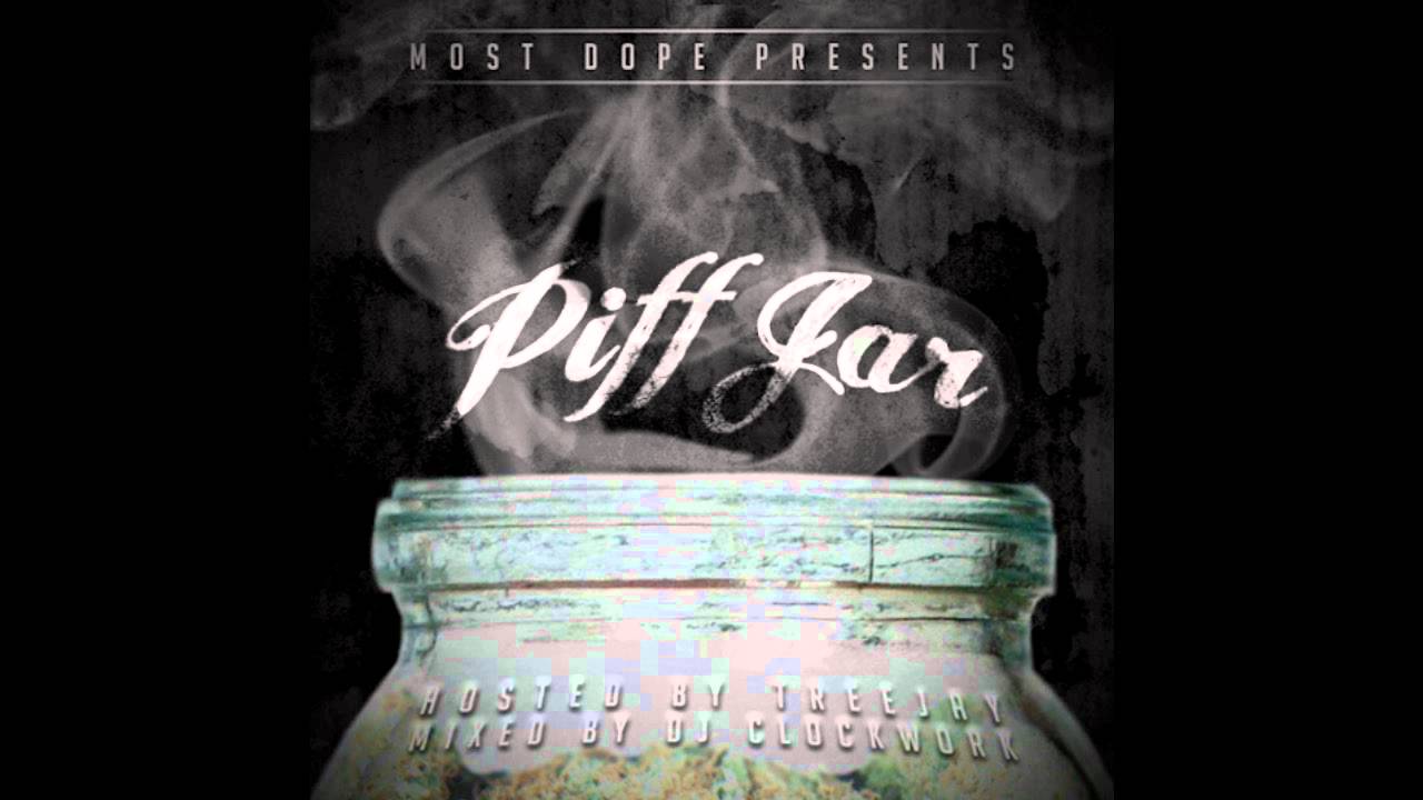 lets get high lyrics mac miller
