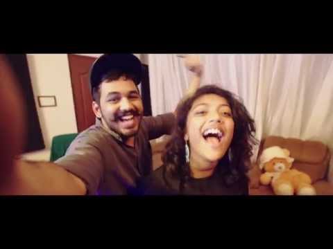 thani-oruvan---kadhal-cricket-making-video-|-jayam-ravi,-nayanthara-|-hiphop-tamizha