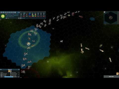 Превью видео игры