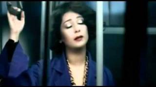 نوال الكويتية - كليب أنت طيب -^^بنتج نوال