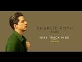 【洋楽/和訳】River - Charlie Puth